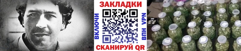 Где купить наркотики Моздок A PVP  АМФЕТАМИН  hydra ONION  Кокаин  МЕФ  ГАШИШ 