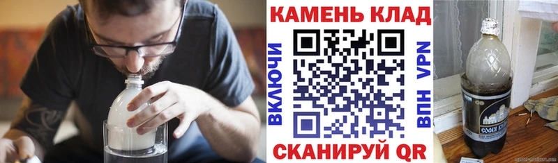 где продают наркотики  Моздок  OMG сайт  ГАШИШ Premium 