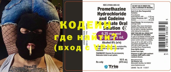 скорость Новозыбков