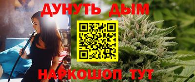 МДПВ Гусев