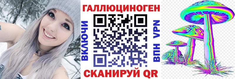 Галлюциногенные грибы мицелий  блэк спрут ссылки  Моздок 