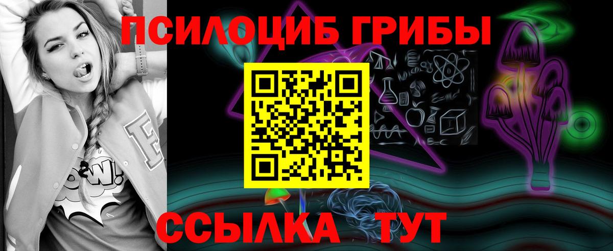 Галлюциногенные грибы Magic Shrooms Моздок