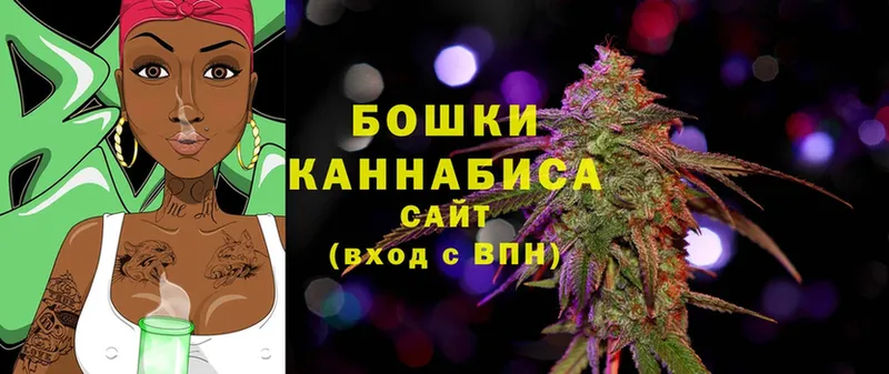 Марихуана White Widow  наркотики  Моздок 